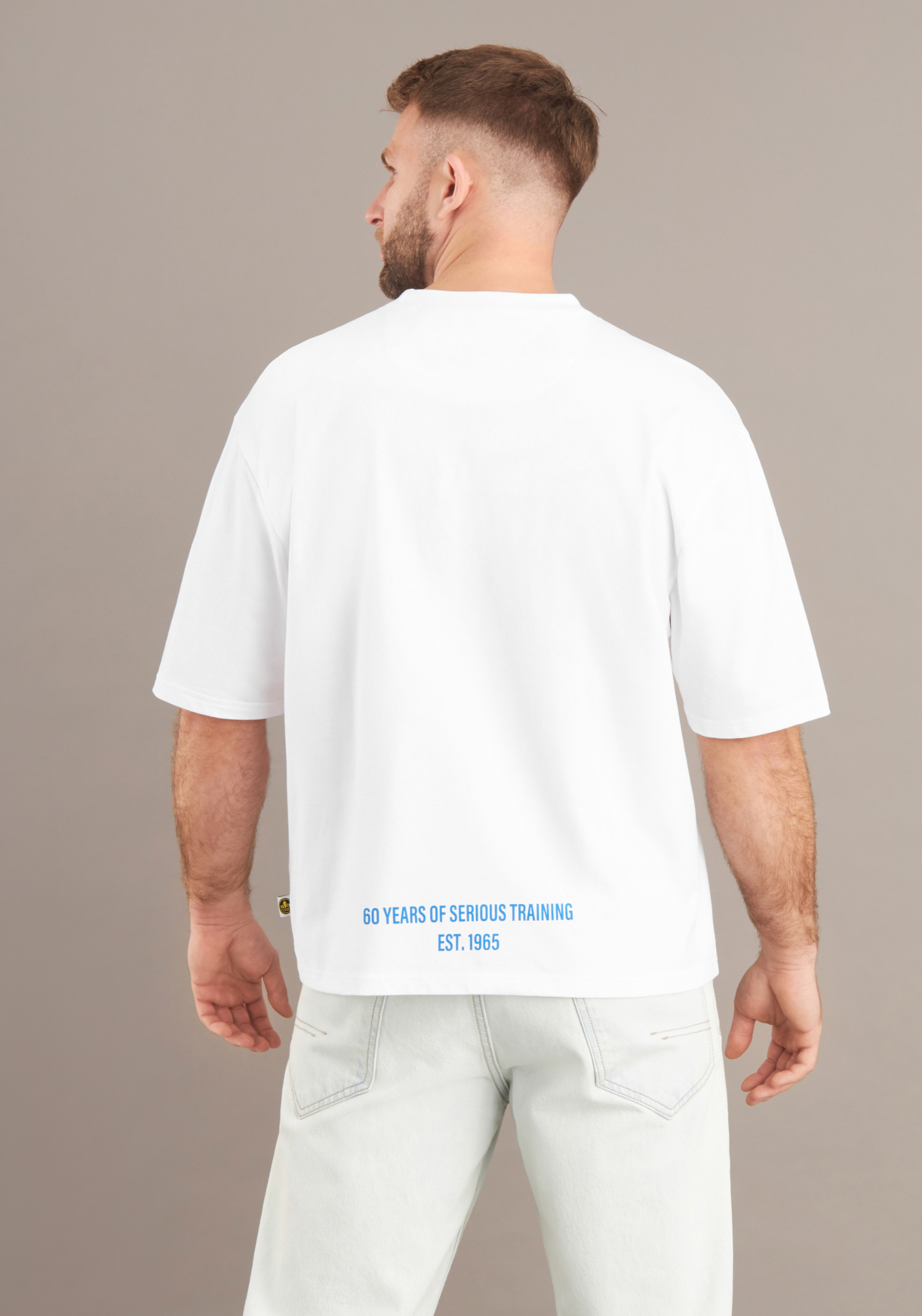 golds-gym-boxy-oversized-square-shirt-vintage-80s
