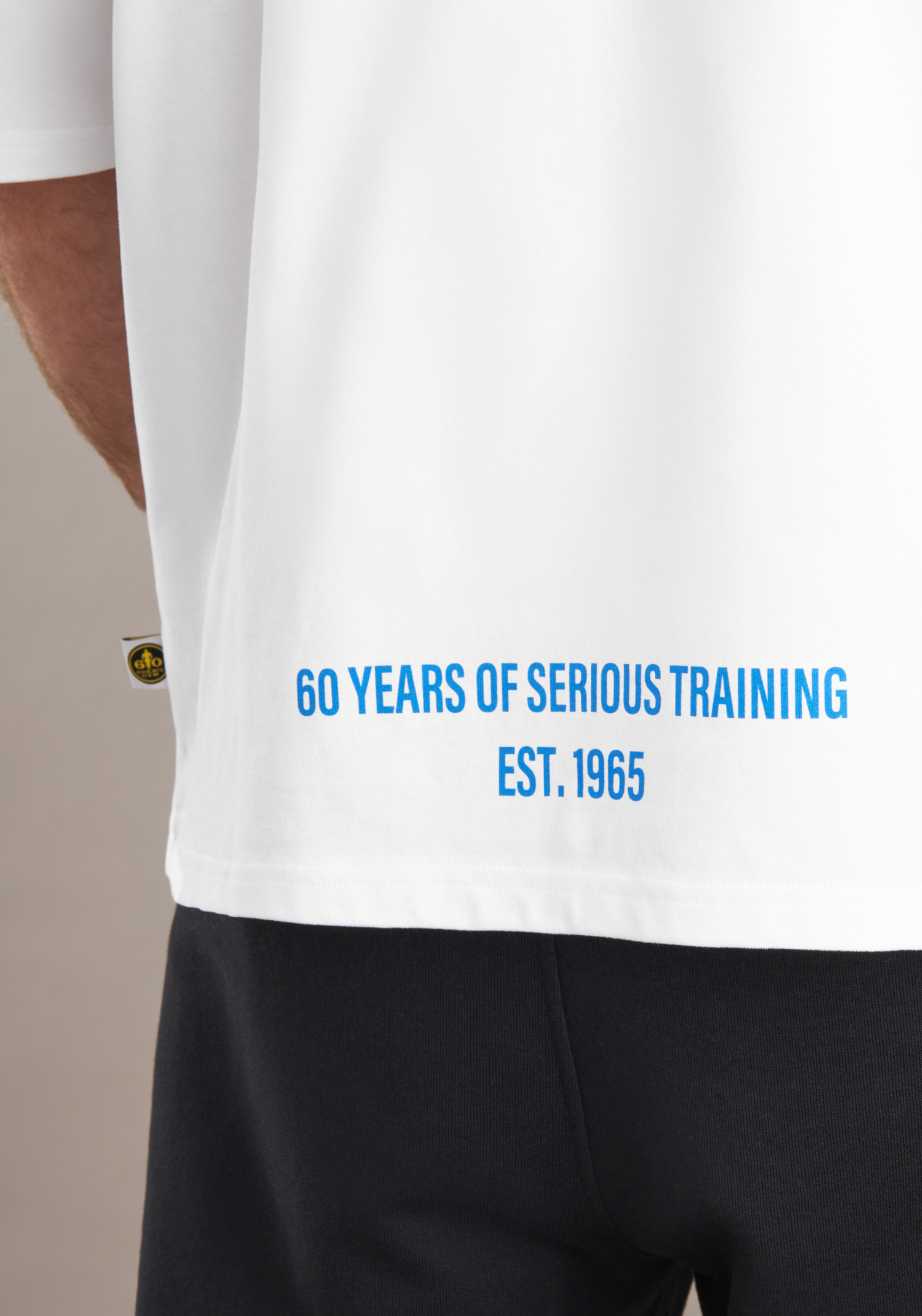 golds-gym-boxy-oversized-square-shirt-vintage-80s