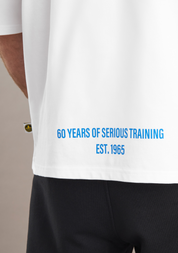 golds-gym-boxy-oversized-square-shirt-vintage-80s