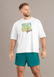 golds-gym-boxy-oversized-square-shirt-vintage-80s