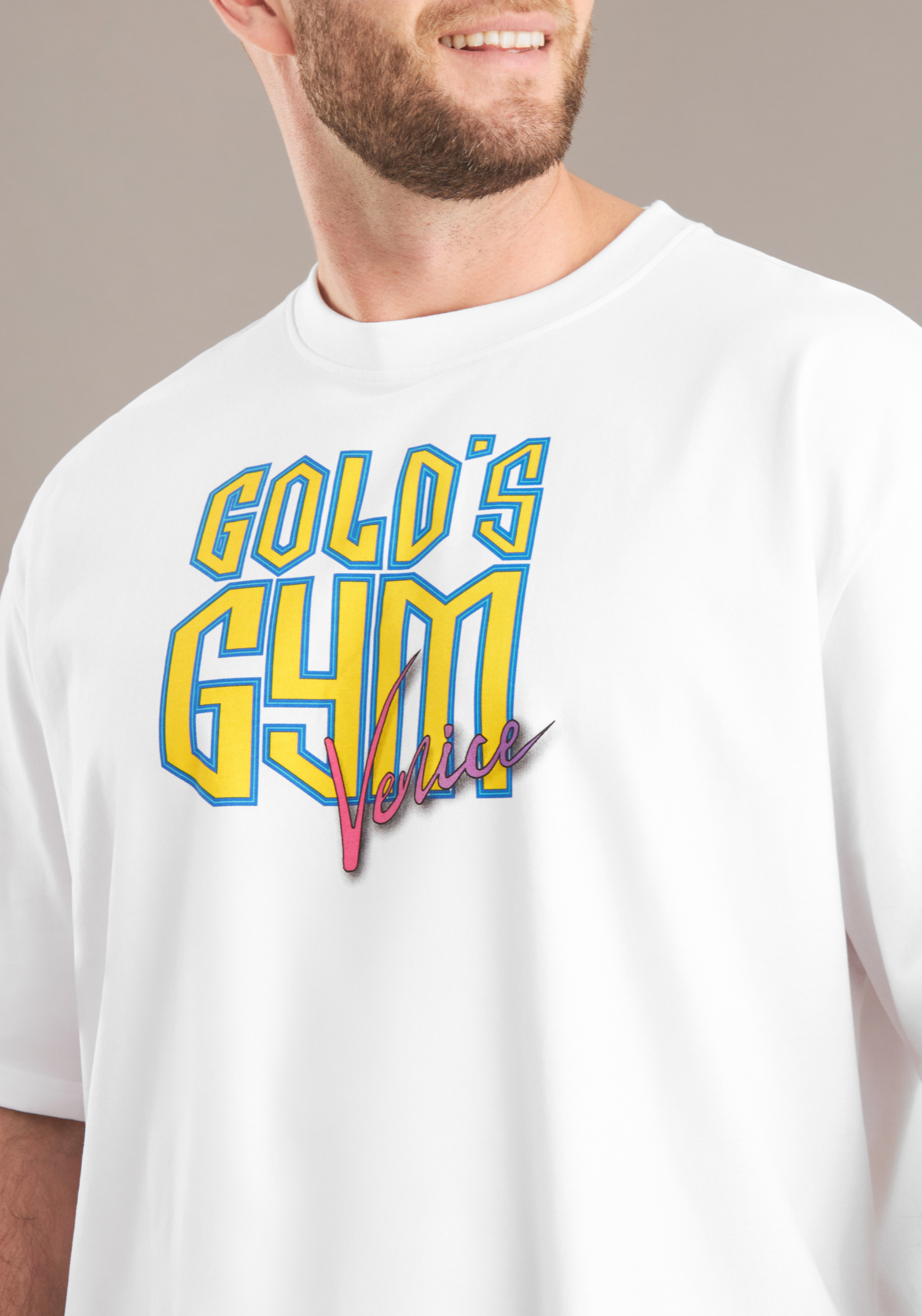 golds-gym-boxy-oversized-square-shirt-vintage-80s
