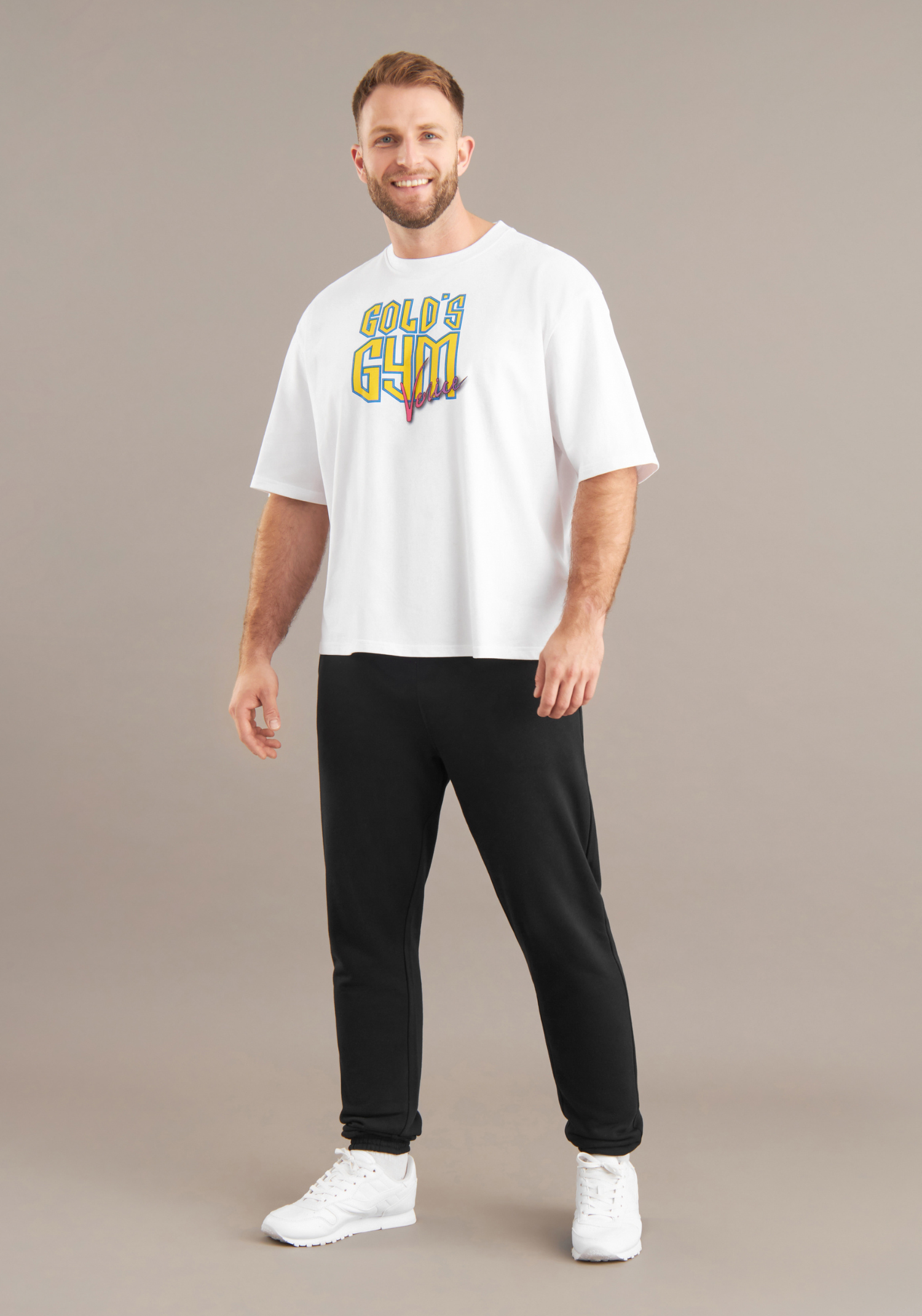 golds-gym-boxy-oversized-square-shirt-vintage-80s