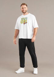 golds-gym-boxy-oversized-square-shirt-vintage-80s