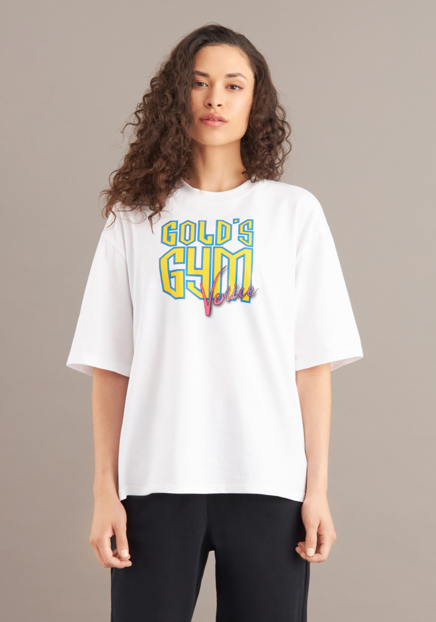 golds-gym-boxy-oversized-square-shirt-vintage-80s