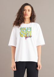 golds-gym-boxy-oversized-square-shirt-vintage-80s