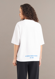 golds-gym-boxy-oversized-square-shirt-vintage-80s