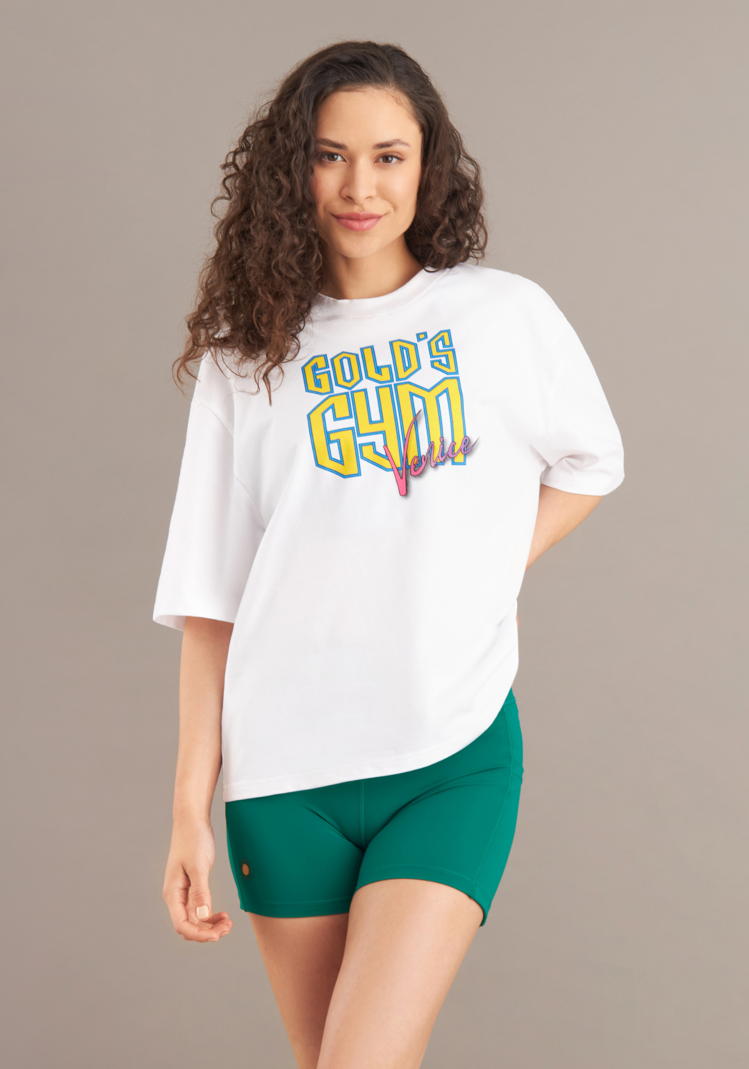 golds-gym-boxy-oversized-square-shirt-vintage-80s