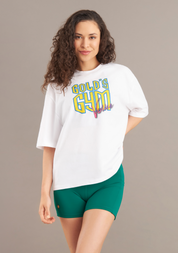 golds-gym-boxy-oversized-square-shirt-vintage-80s