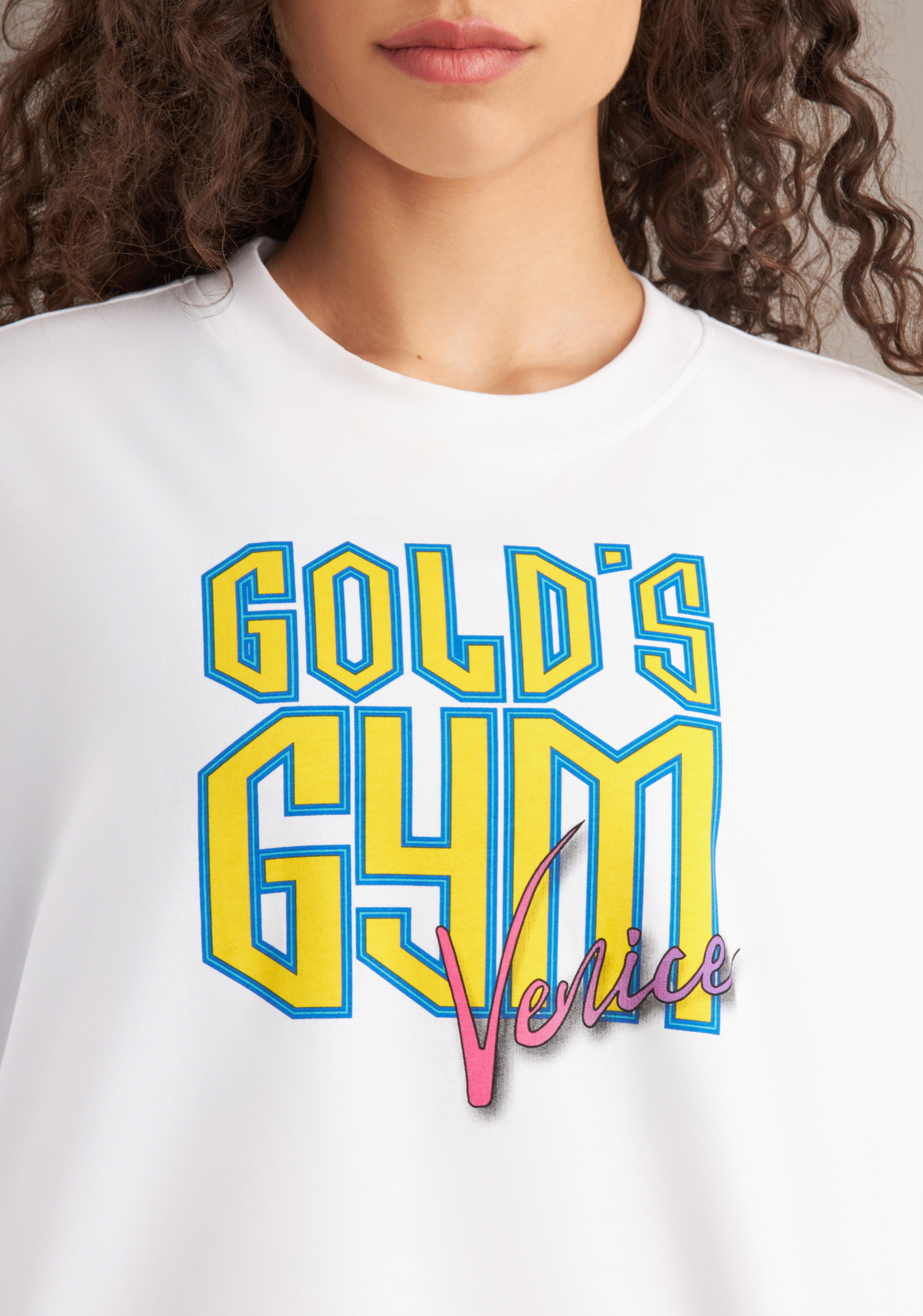 golds-gym-boxy-oversized-square-shirt-vintage-80s