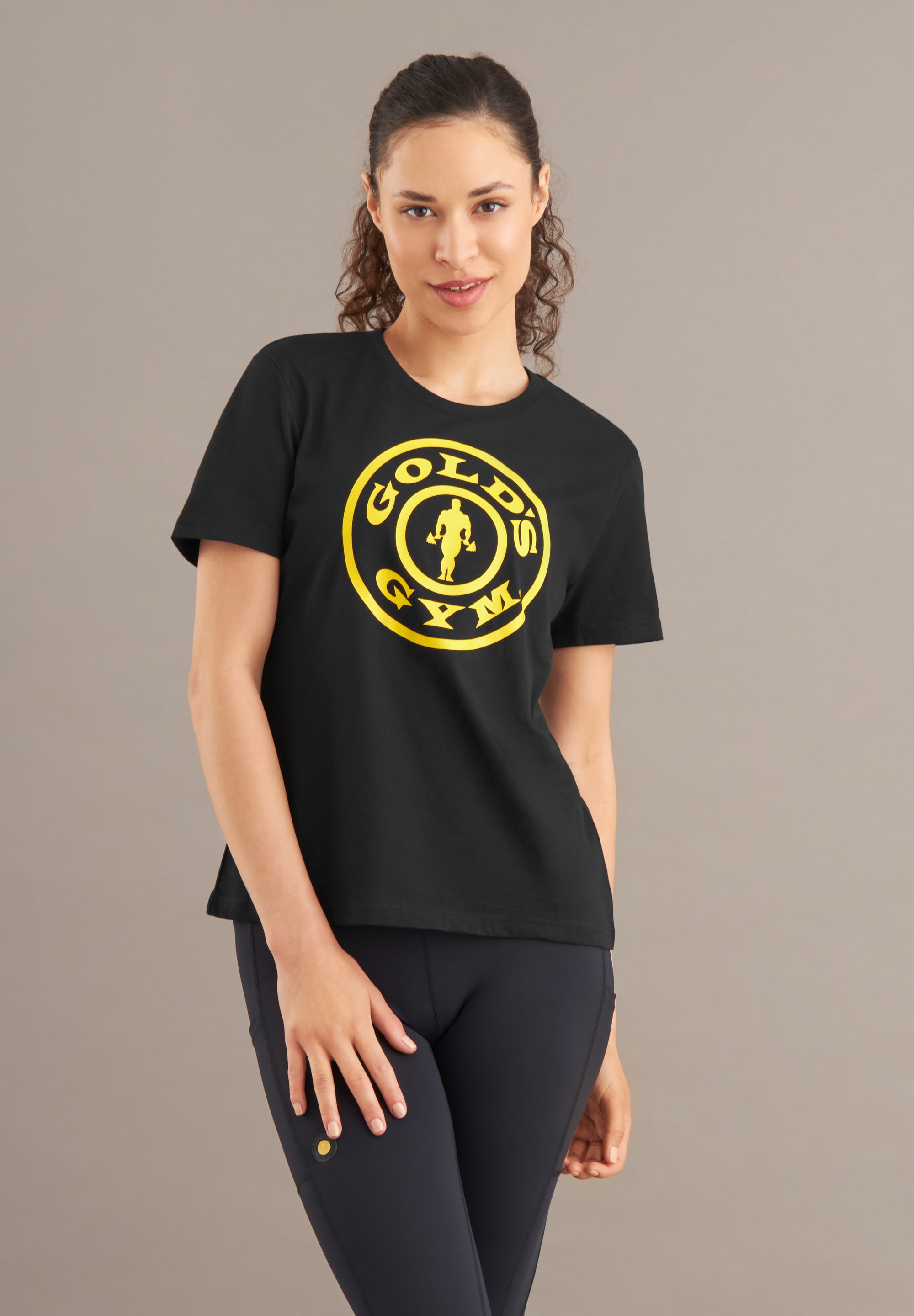 GOLDS012_black_010.jpg
