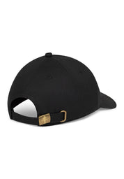 Gold's Gym® The Mecca of Bodybuilding Baseball Cap