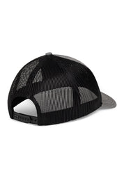 Gold’s Gym® Trucker Hat – Mesh Back Snapback Cap