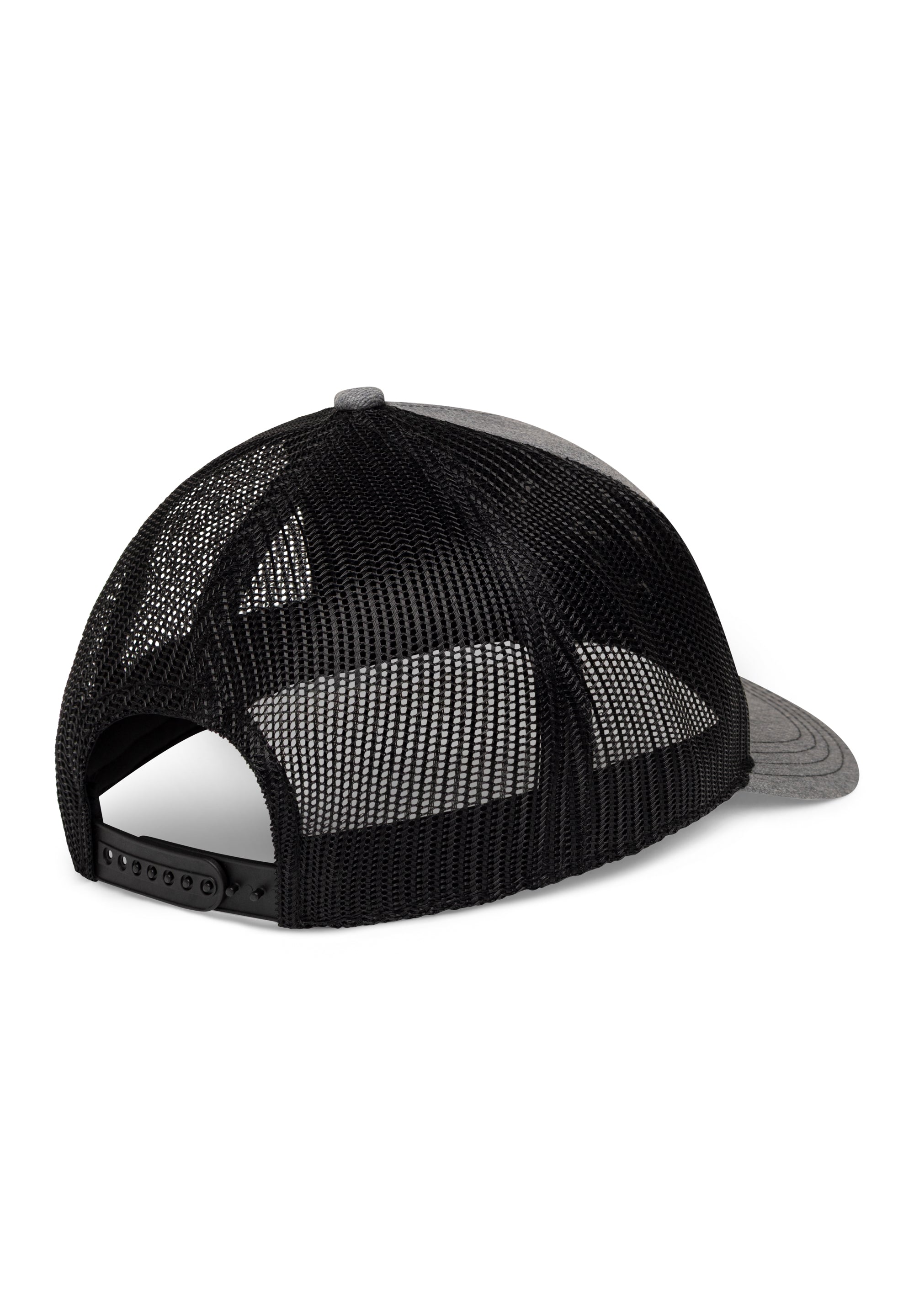 Gold’s Gym® Trucker Hat – Mesh Back Snapback Cap