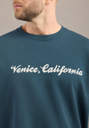 Gold's Gym® Unisex Pump Iron Crewneck Sweatshirt