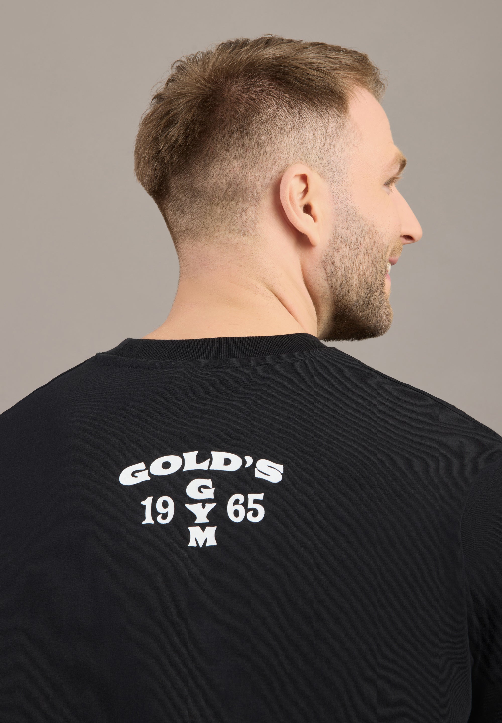GOLDS141-US3.jpg
