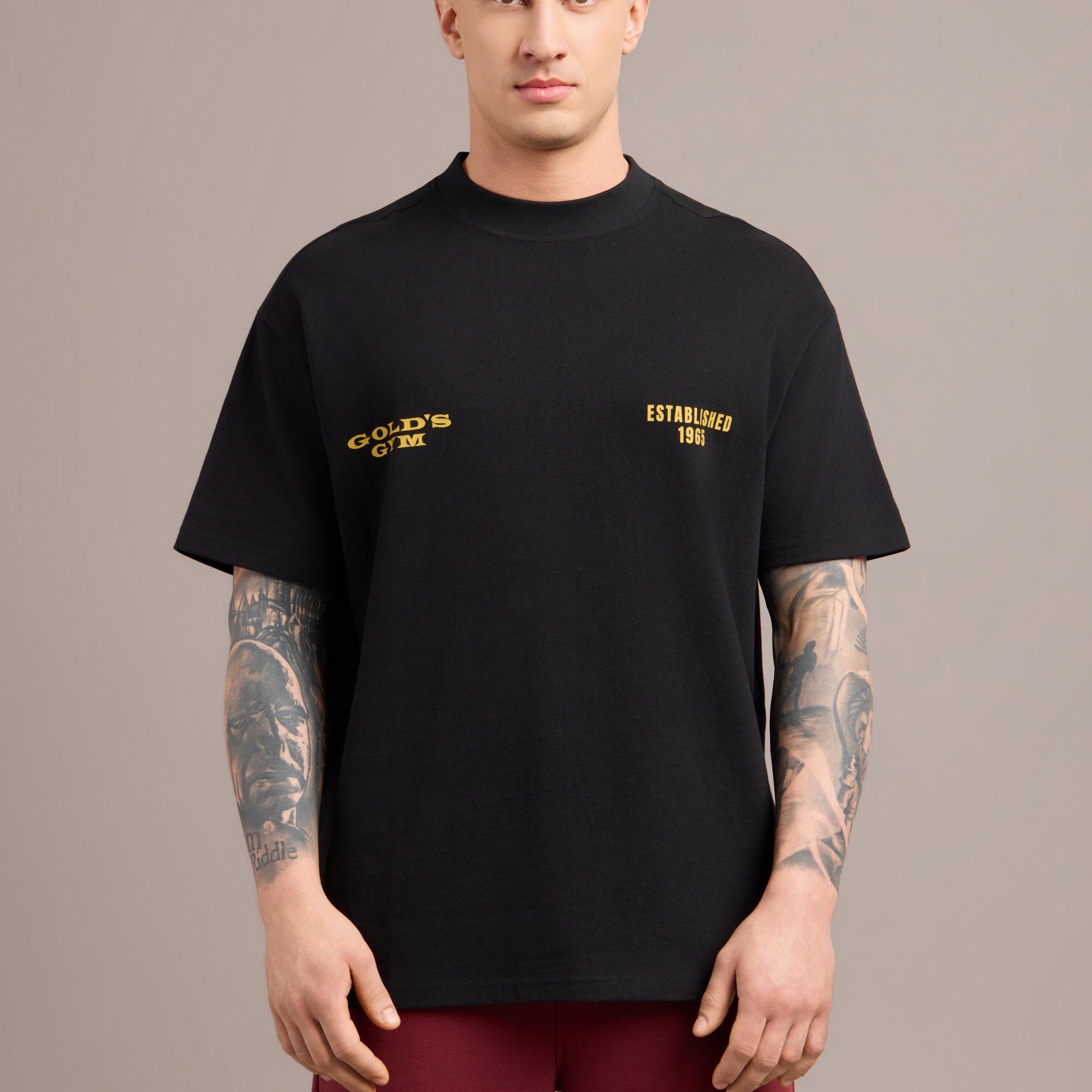 Golds123_USblackL_010.jpg