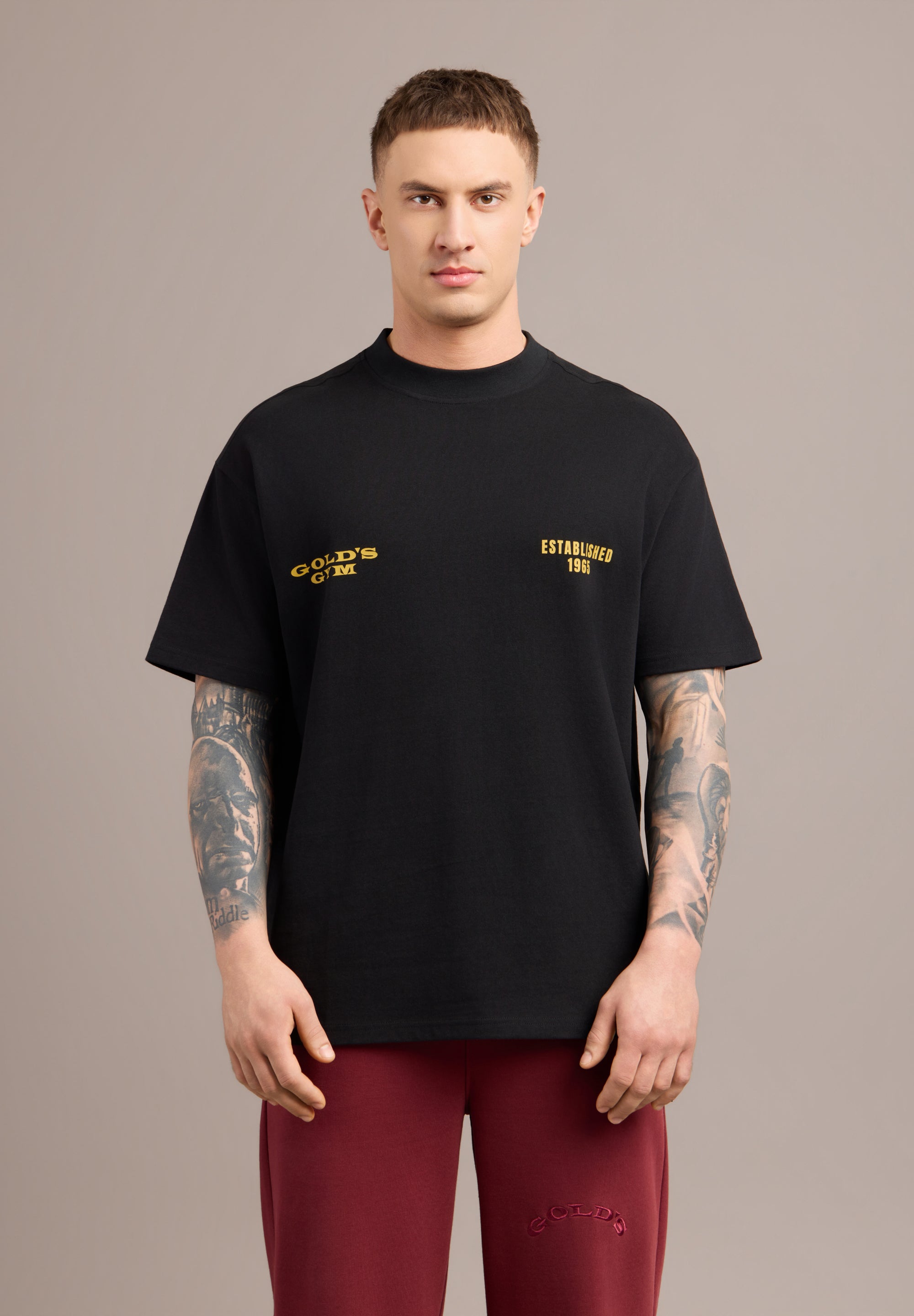 Golds123_USblackL_010.jpg