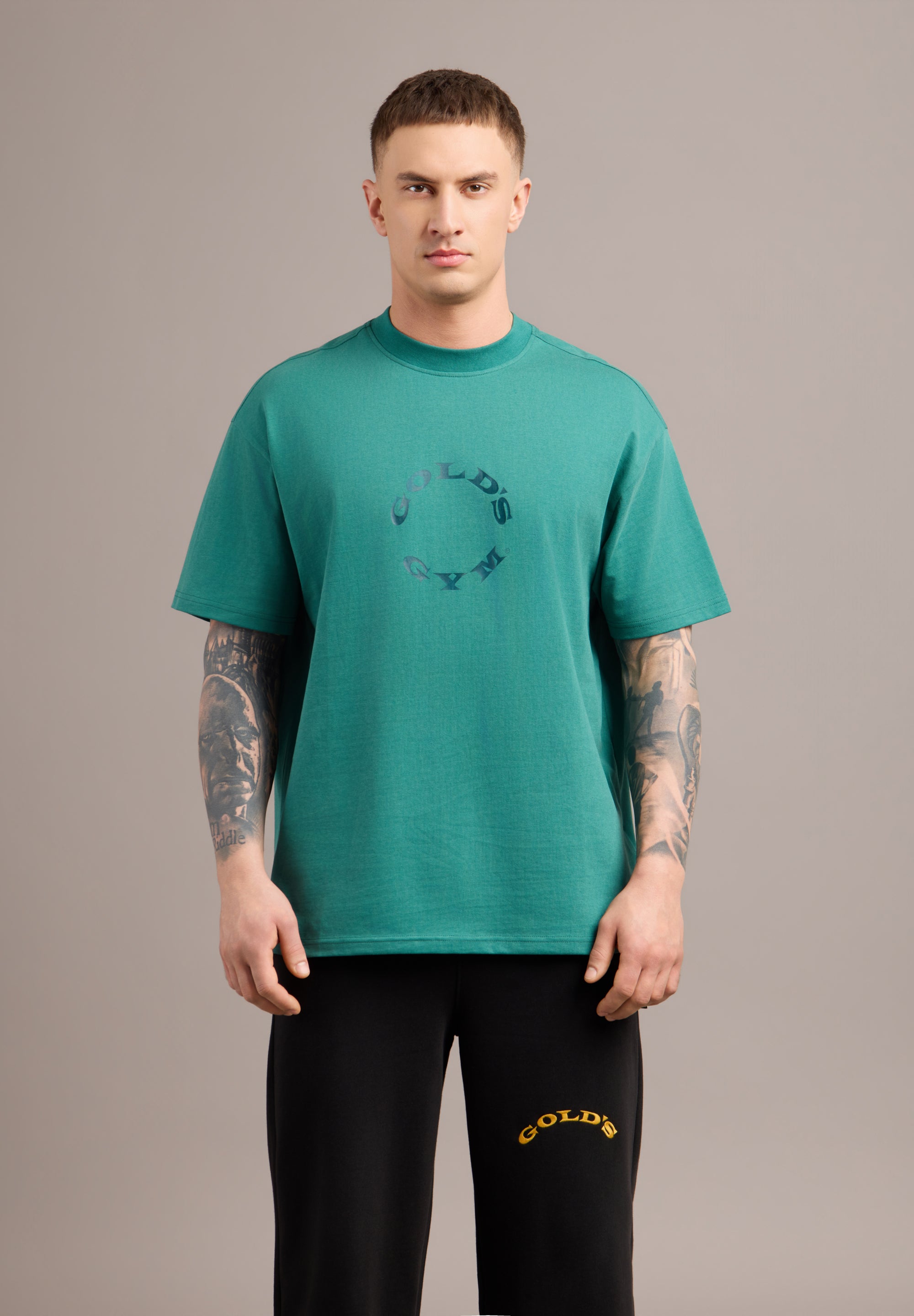 Golds124_USgreenL_010.jpg