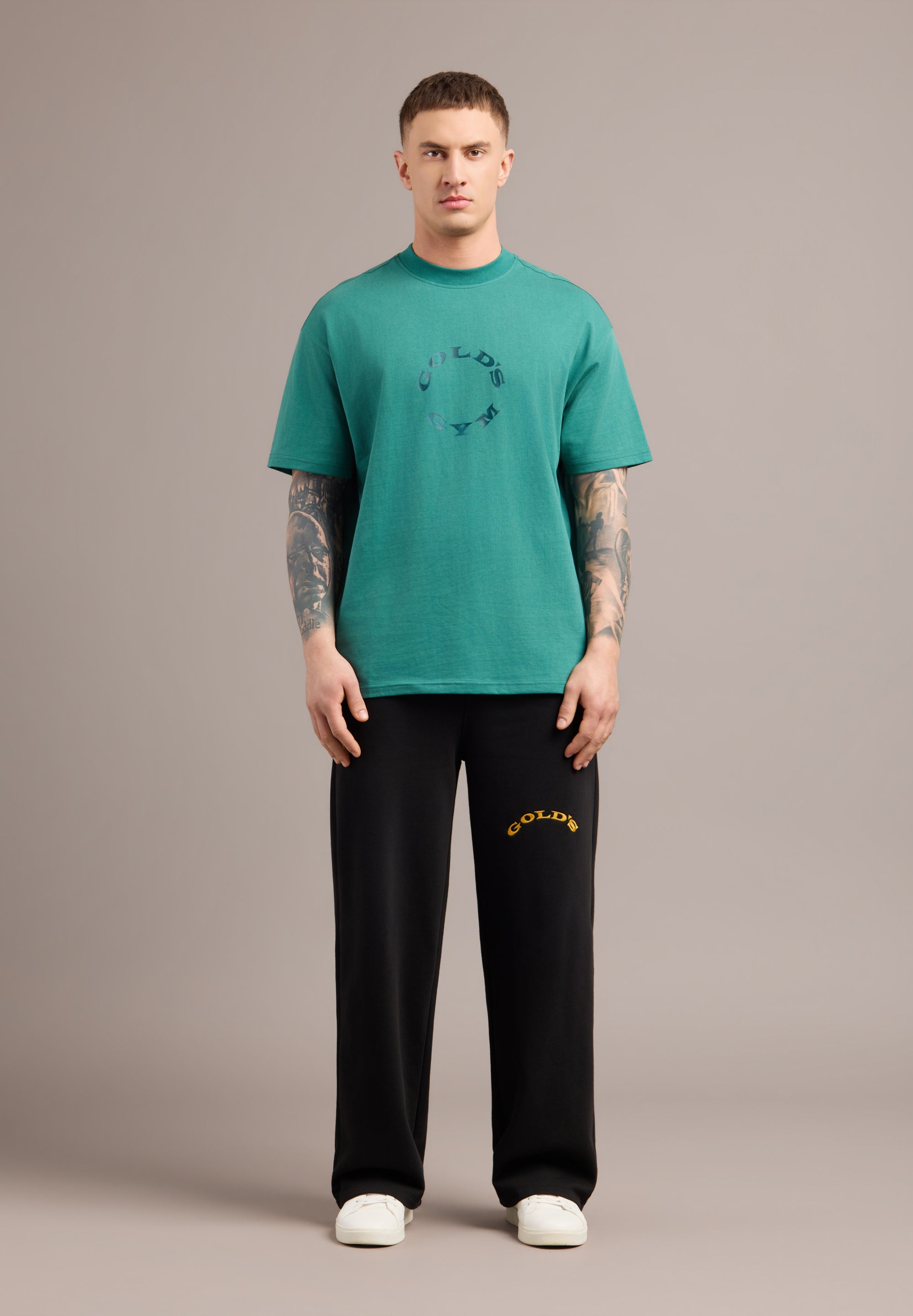Golds124_USgreenL_070.jpg
