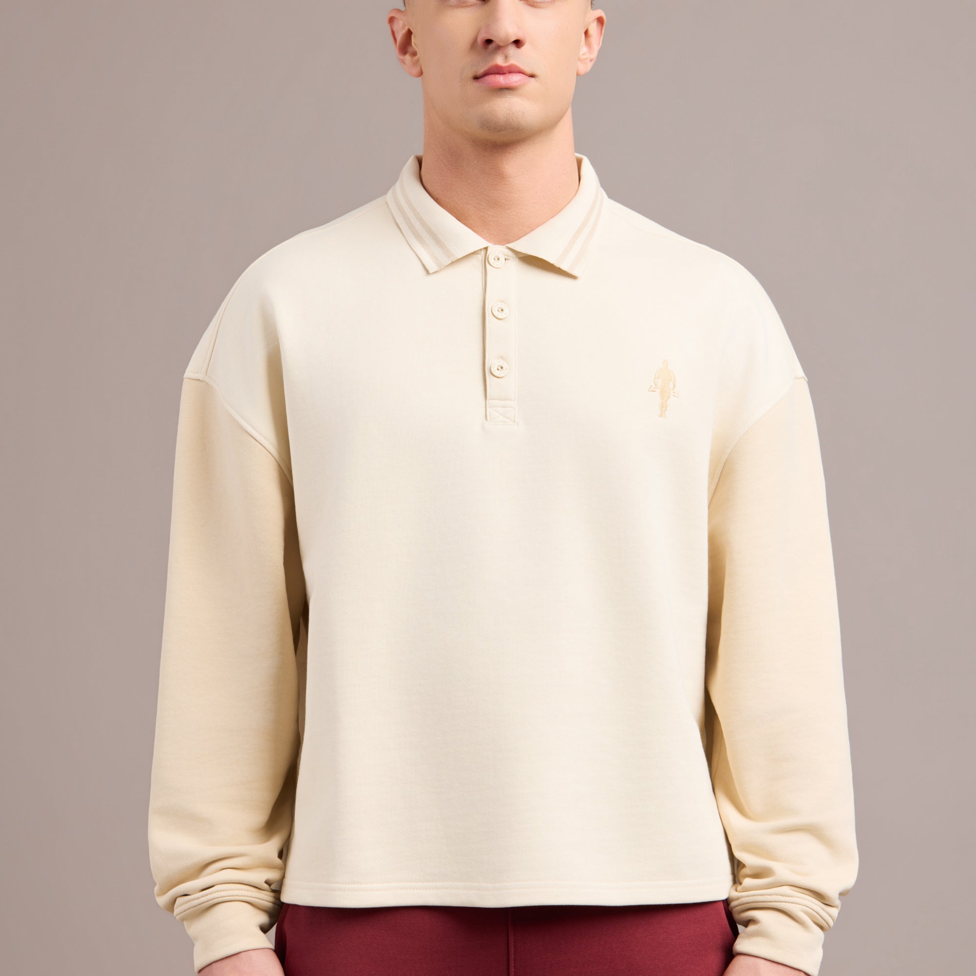 Golds126_USbeigeL_010.jpg