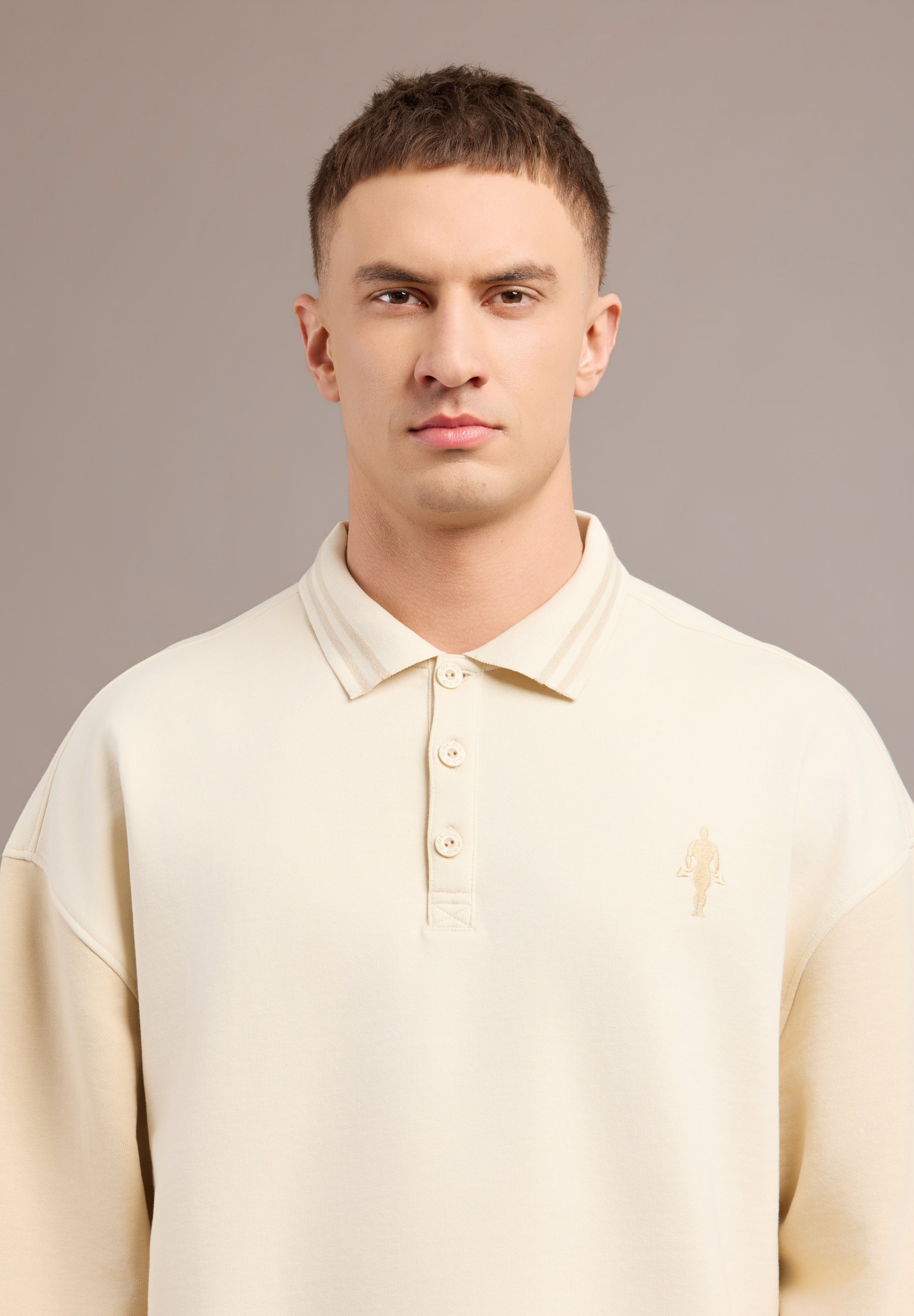 Golds126_USbeigeL_040.jpg