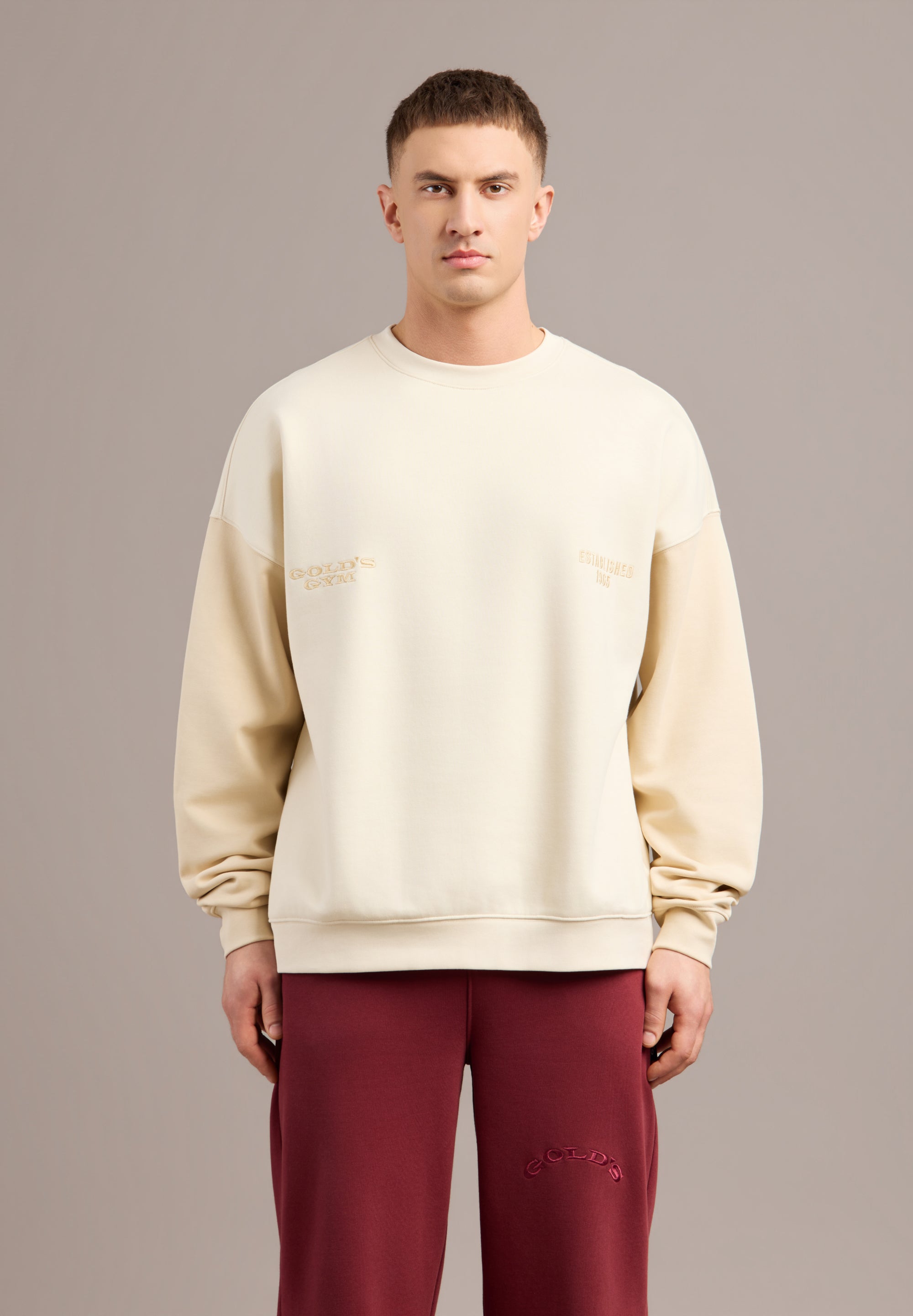 Golds127_USbeigeL_010.jpg
