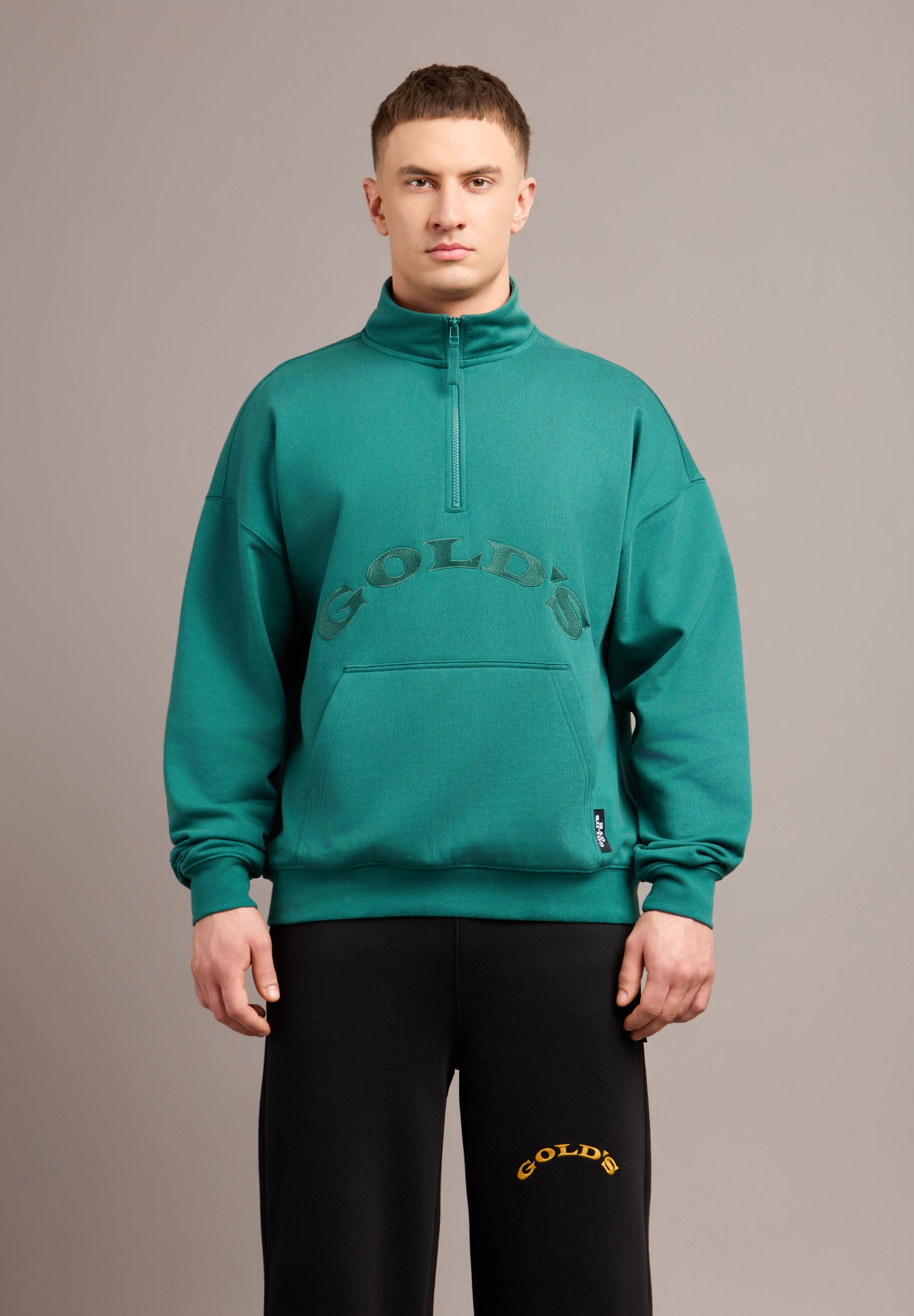 Golds128_USgreenL_010.jpg