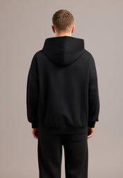 Gold's Gym® - Unisex Heavyweight Hoodie