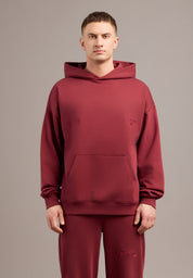 Gold's Gym® - Unisex Heavyweight Hoodie