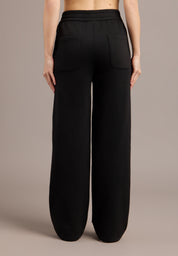 Gold's Gym® - Unisex Heavyweight Wide-Leg Sweatpants