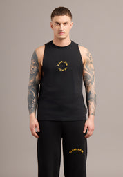 Gold's Gym® - Iconic Grand Unisex Tank