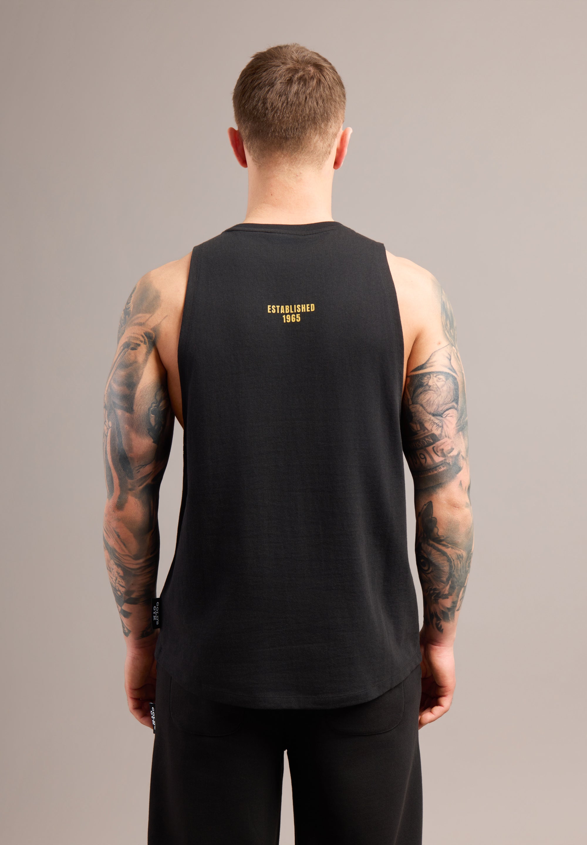 New Arrivals – Gold's Gym® Official Store