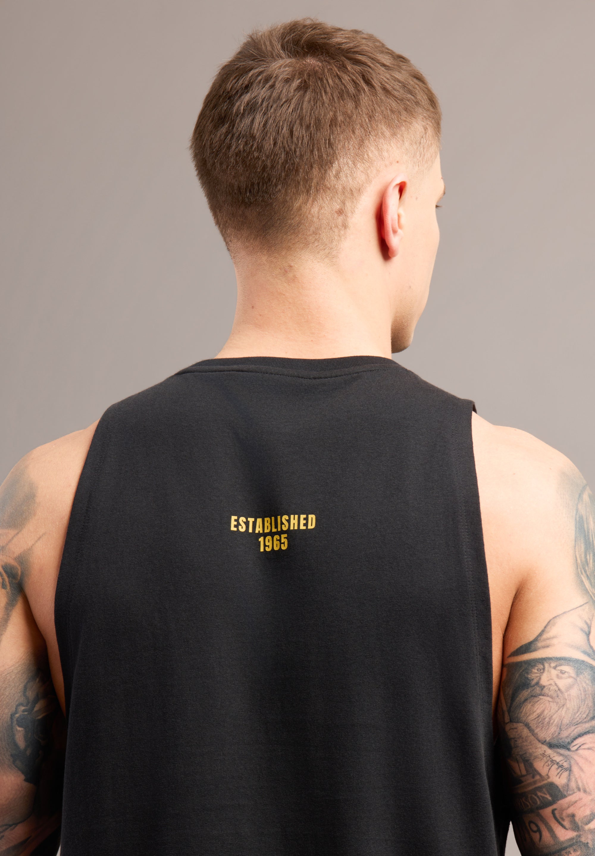 Golds131_USblackL_040-2-Copy.jpg