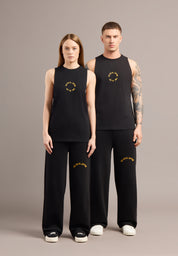 Gold's Gym® - Iconic Grand Unisex Tank