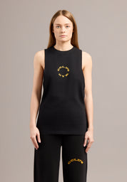 Gold's Gym® - Iconic Grand Unisex Tank