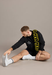 Gold's Gym® Fitness Towel