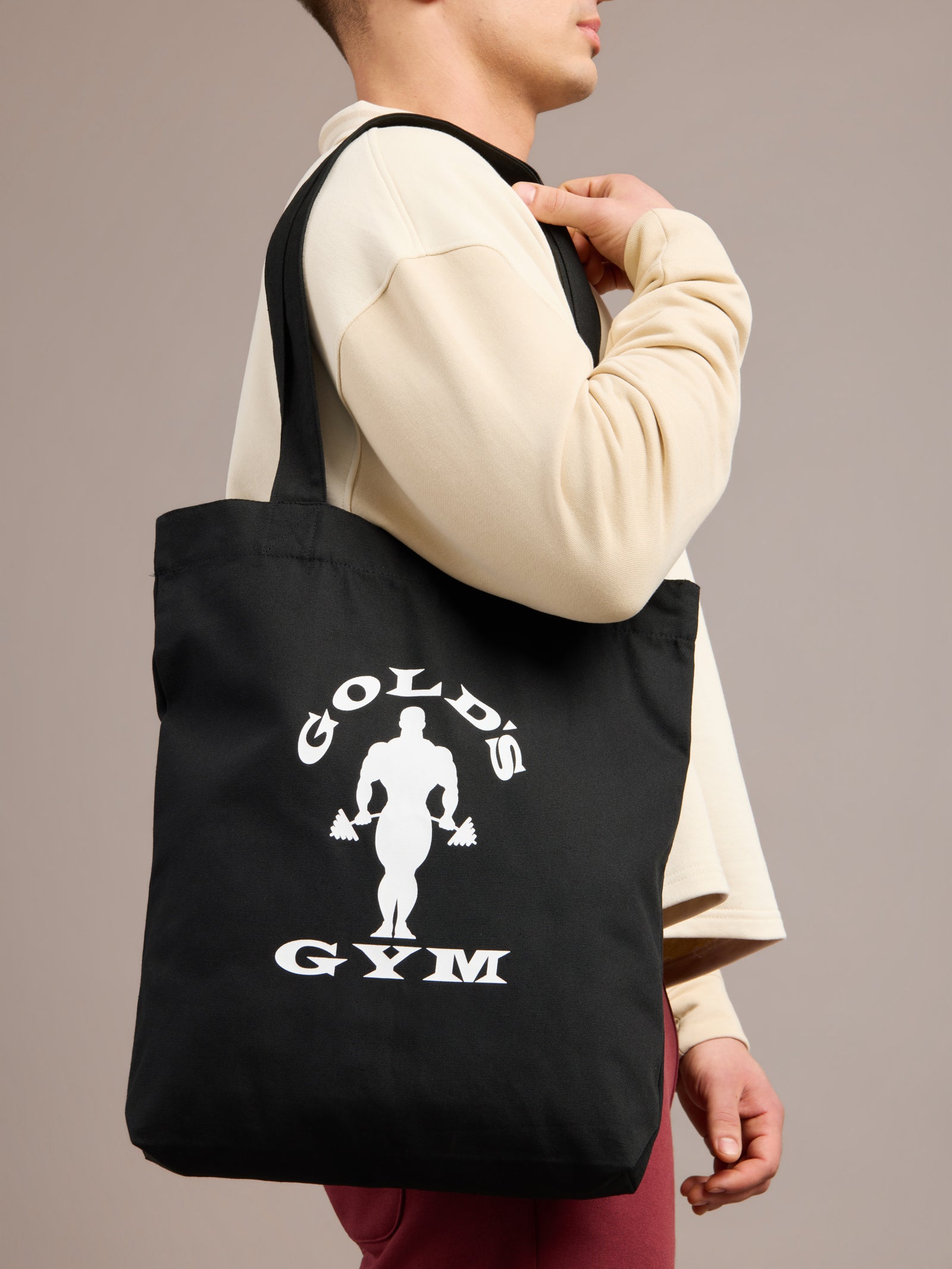 New Arrivals – Gold's Gym® Official Store