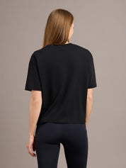 Gold's Gym® Women's Boxy T-Shirt