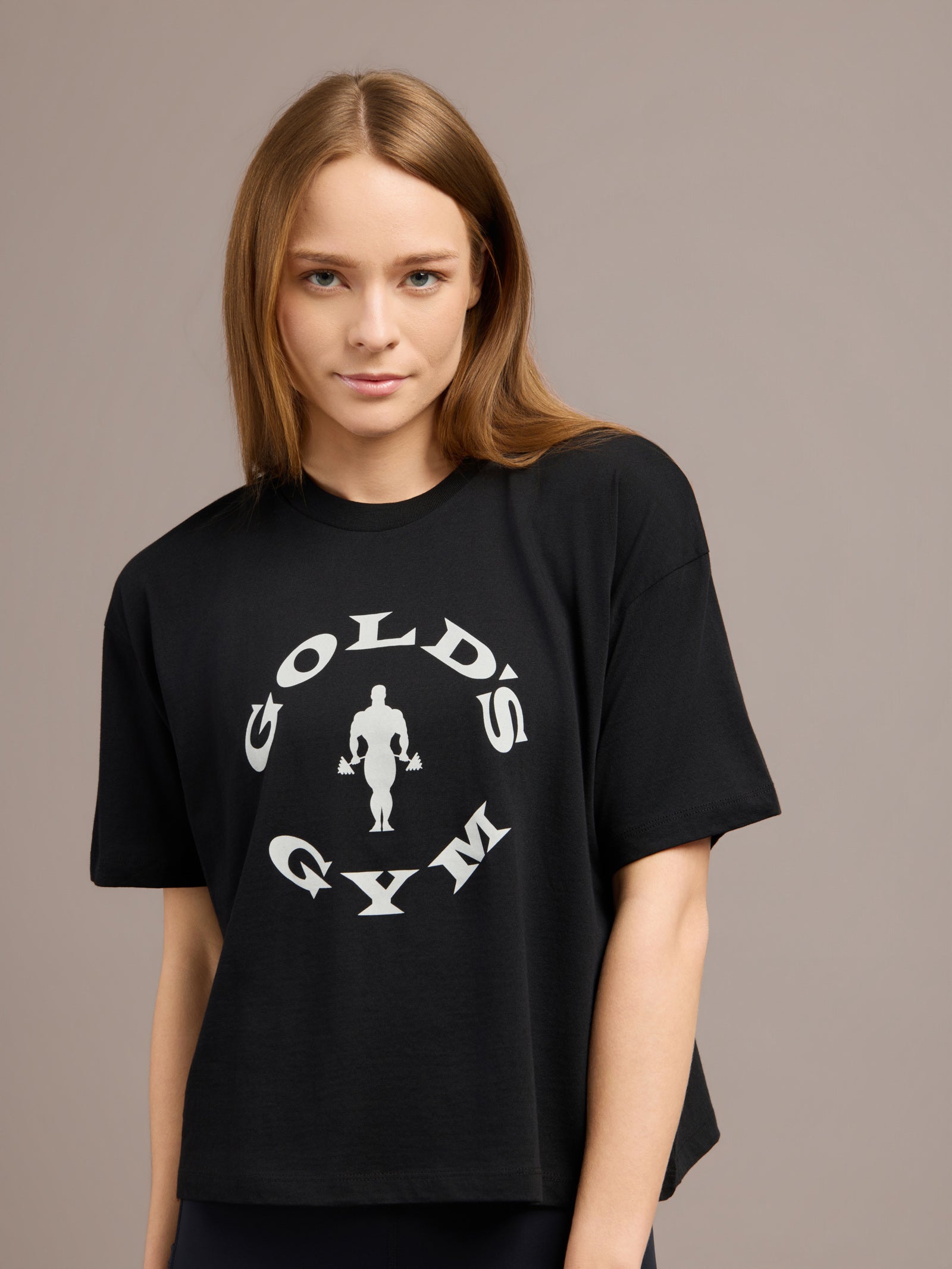 Gold's Gym® Official Store | Men's Gym Apparel & Bodybuilding Gear