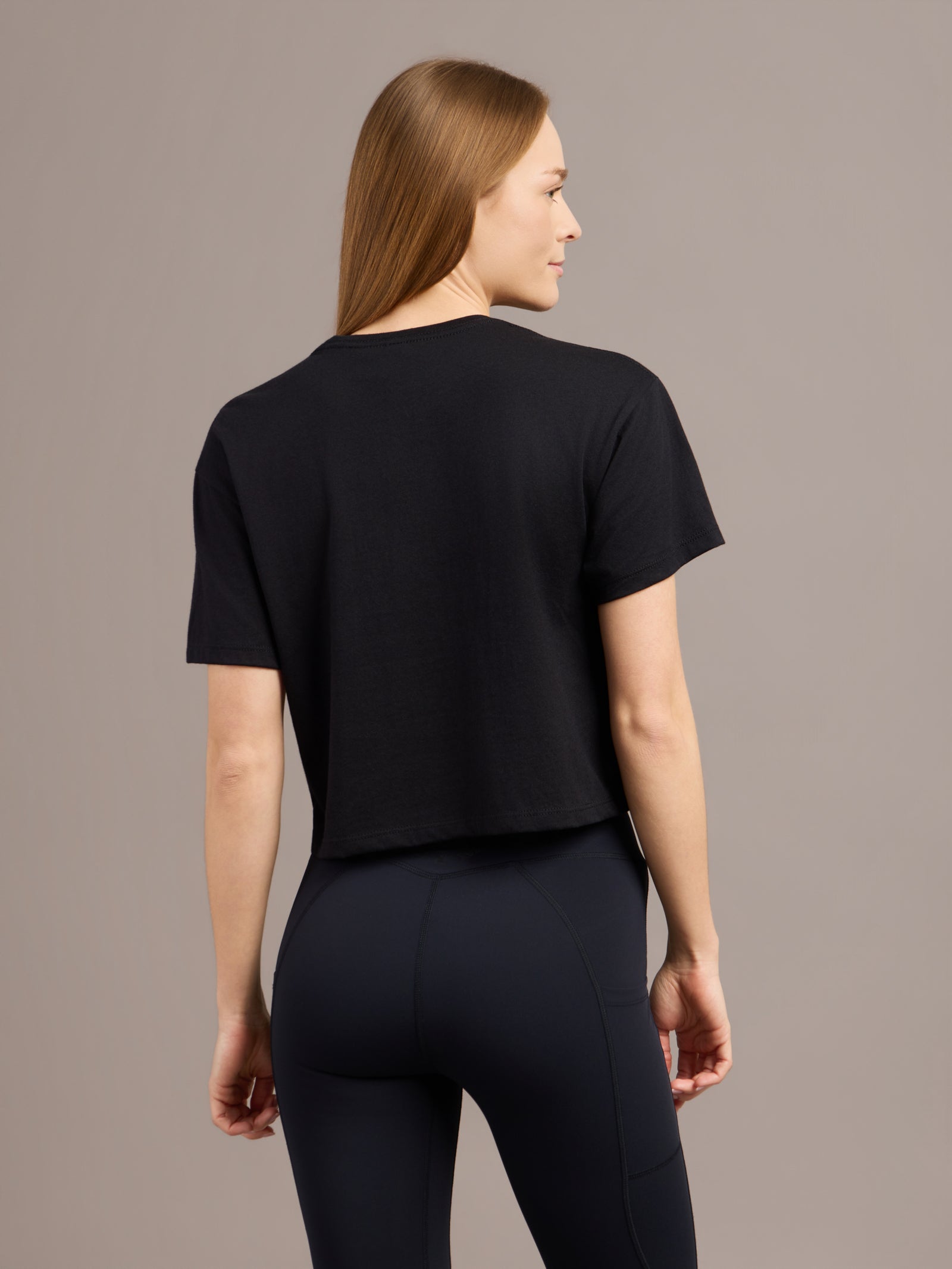 New Arrivals – Gold's Gym® Official Store