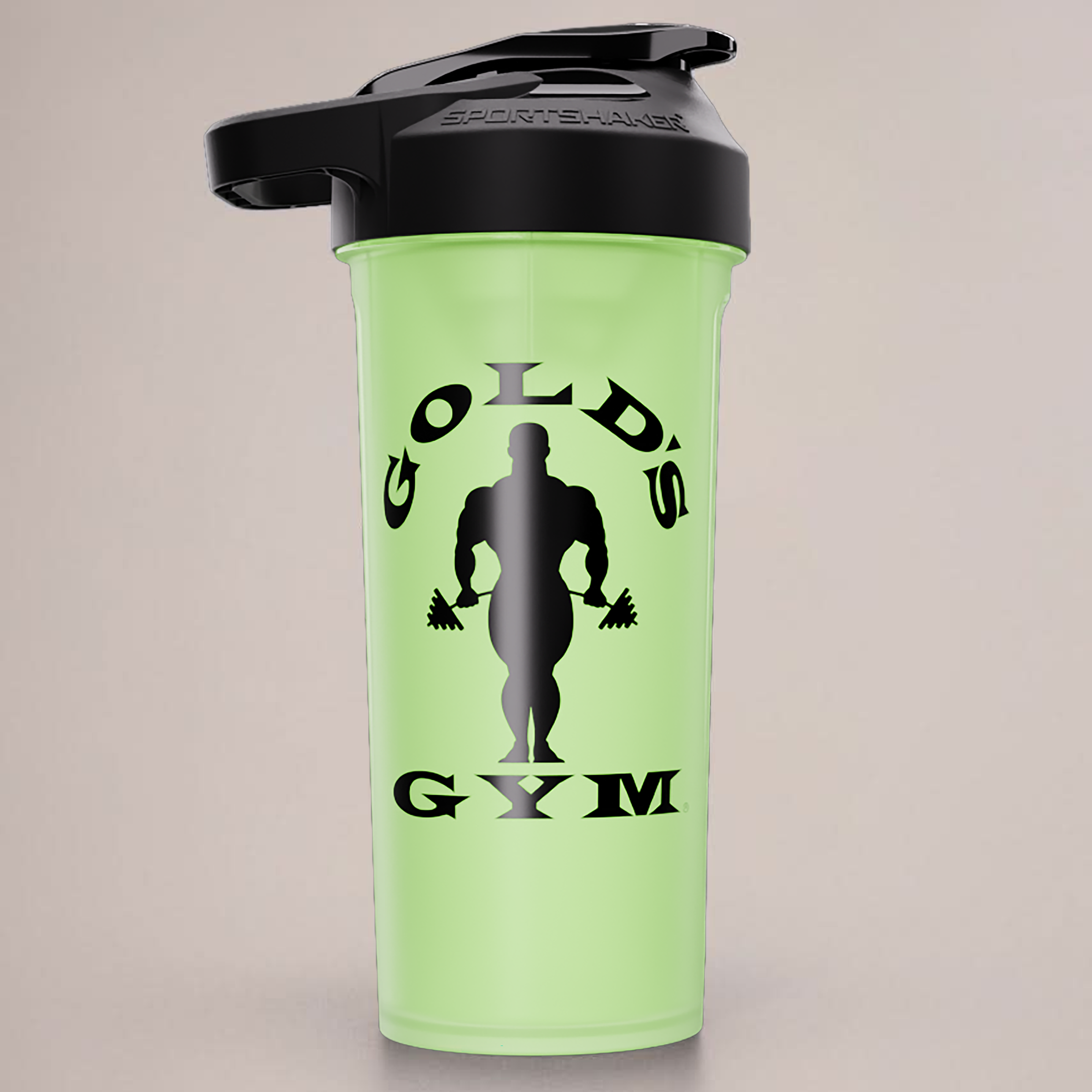 GoldsGym_ShakerHalloween_webshopGoldsGym-GlowinDark-MJ_webshop.png