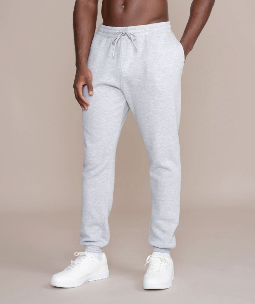 Golds Gym Mens Athletic Workout Pants