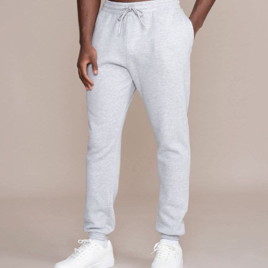 Golds Gym Mens Athletic Workout Pants