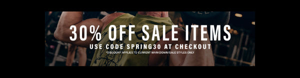 P4-GG-2604-Website-Spring-Sale-2026-Mobile-600x300_4ba95b7f-c76e-424b-8fe0-5e8d63861598.jpg