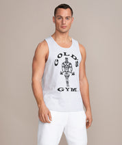 Gold's Gym® - Muscle Joe Men's Tank