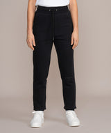 Heavyweight Fleece Jogger Pants