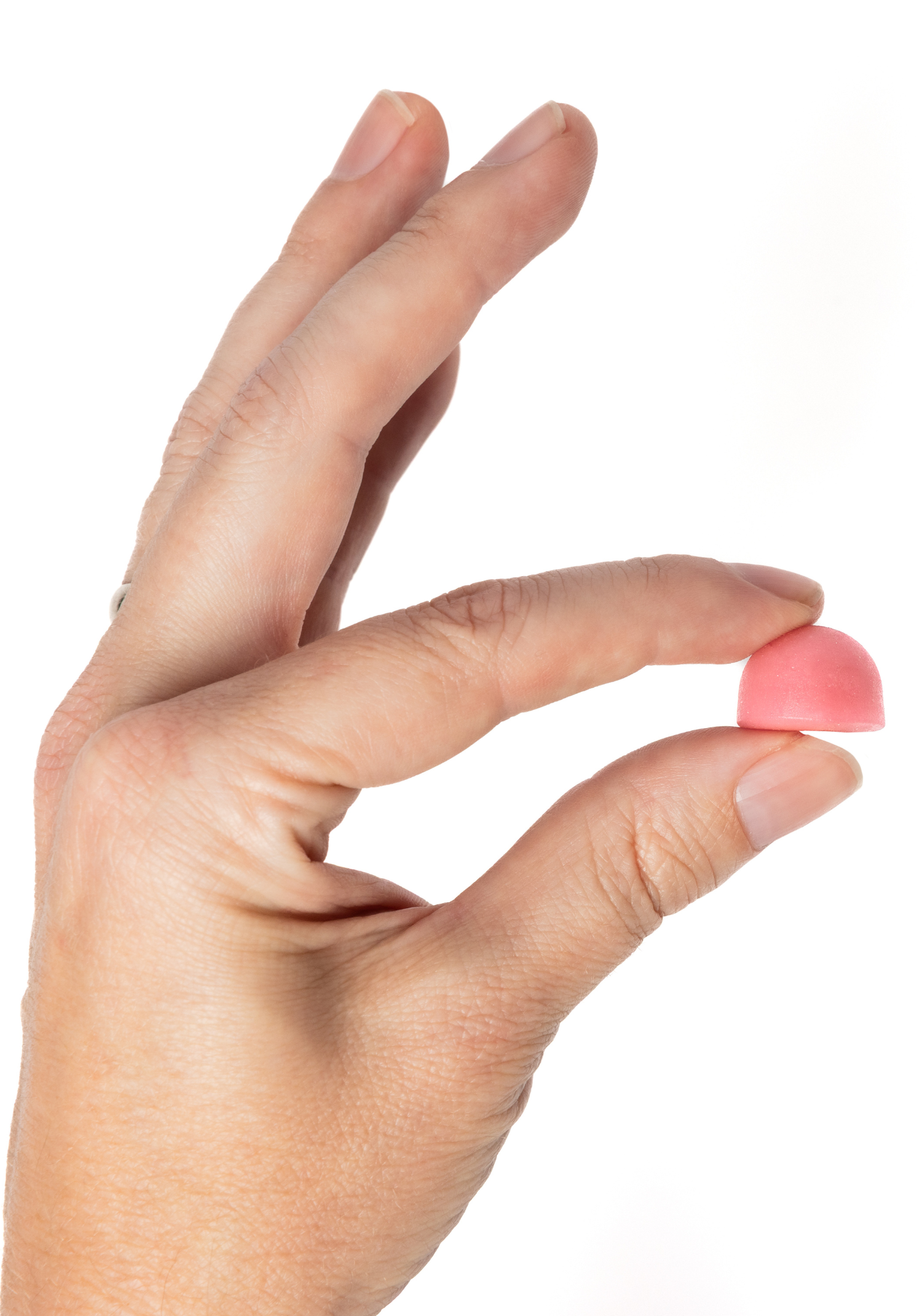athlete approved competitive safe creatine gummies