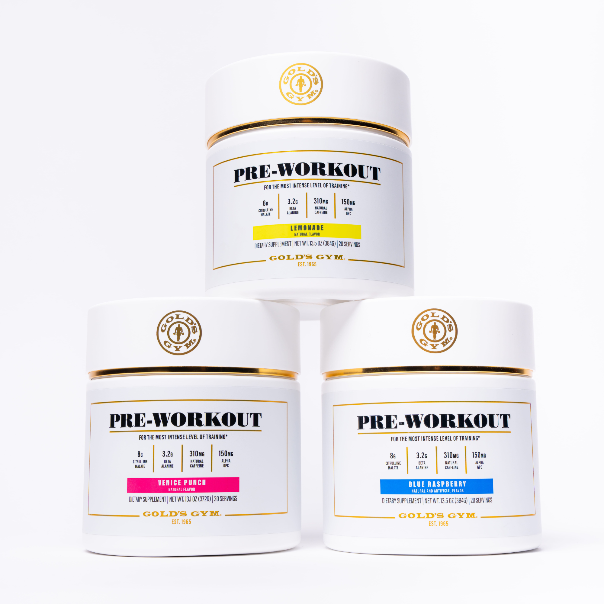 vegan keto gluten free pre workout powder