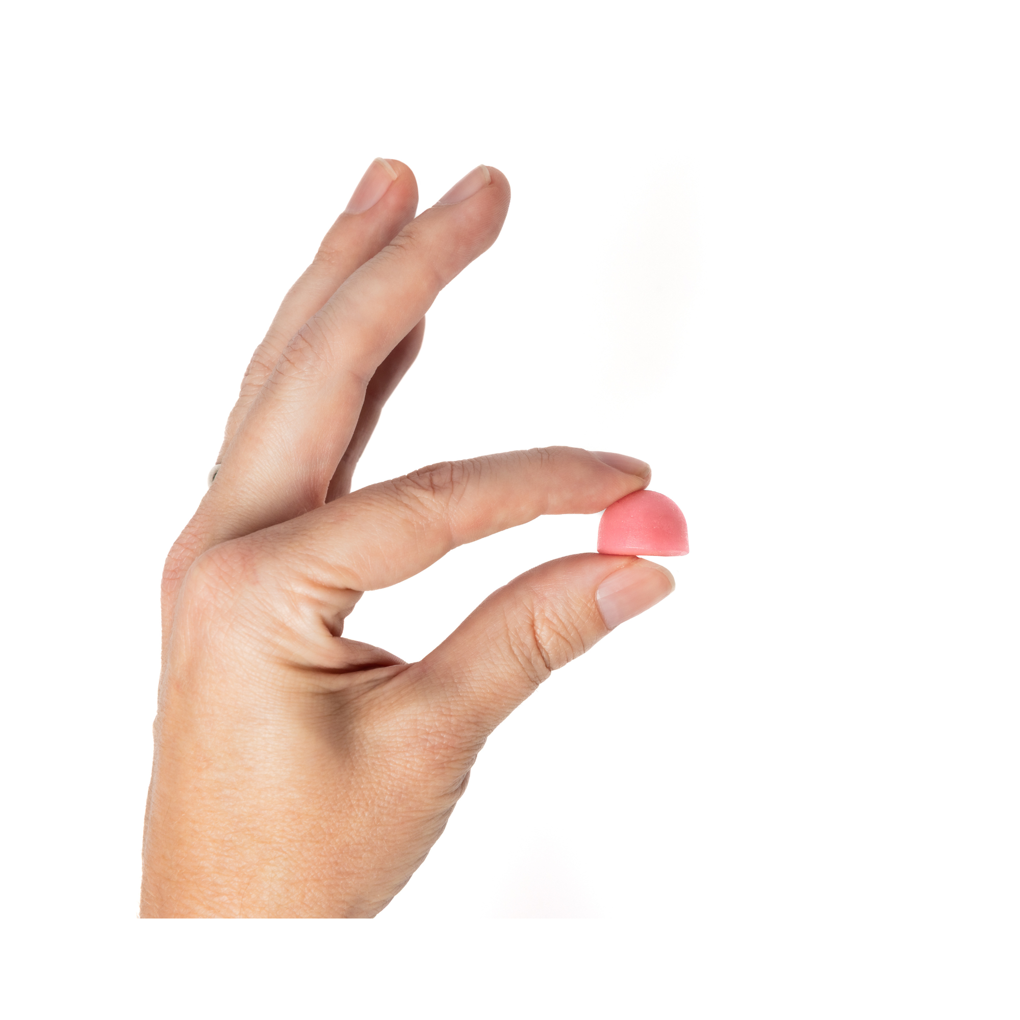 creatine_gummies_best_tasting_7.png