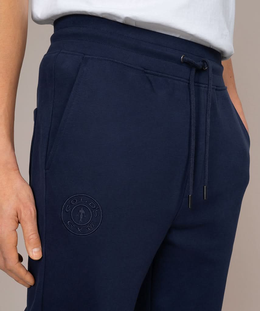 fleece jogger sweat pants 